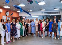 005Agata_Kornhauser_Duda_Wizyta_Dom_seniora_im_Purkynovej_07-07-2025_PK1_8778.jpg.JPG