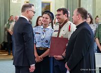 016_Andrzej_Duda_odzanczenia_harcerze_08-07-2025_MB2_6522.jpg.JPG