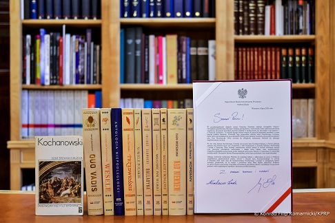 001_List_Para_Prezydencka_Narodowe_Czytanie_20250709_EAW_7848 kopia.jpg