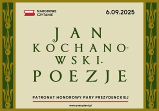 Narodowe Czytanie 2025. Baner.jpg