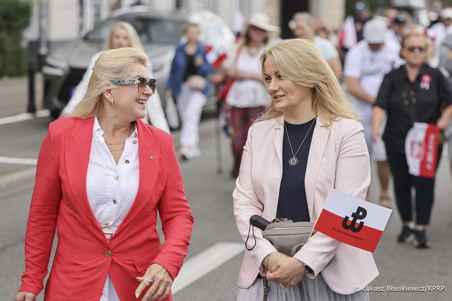 14_Barbara_Brodowska_Maczka_uroczystosci_Mokotow_rocznica_Powstania_Warszawskiego _20250801_LB_19962.jpg
