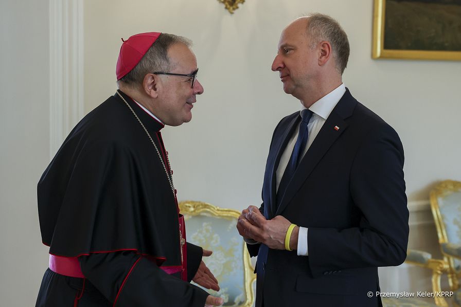 01_Andrzej_Duda_spotkanie_Nuncjusz_Apostolski_20250801_PK1_3887.jpg
