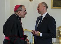 01_Andrzej_Duda_spotkanie_Nuncjusz_Apostolski_20250801_PK1_3887.jpg