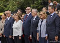 01_Piotr_Cwik_zlozenie_wienca_rocznica_Powstania_Warszawskiego _20250801_LB_10560.jpg