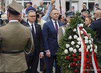 03_Andrzej_Duda_tablica_pamiatkowa_Woli_rocznica_81_Powstania_Warszawskiego_20250801_PK2_7062.jpg