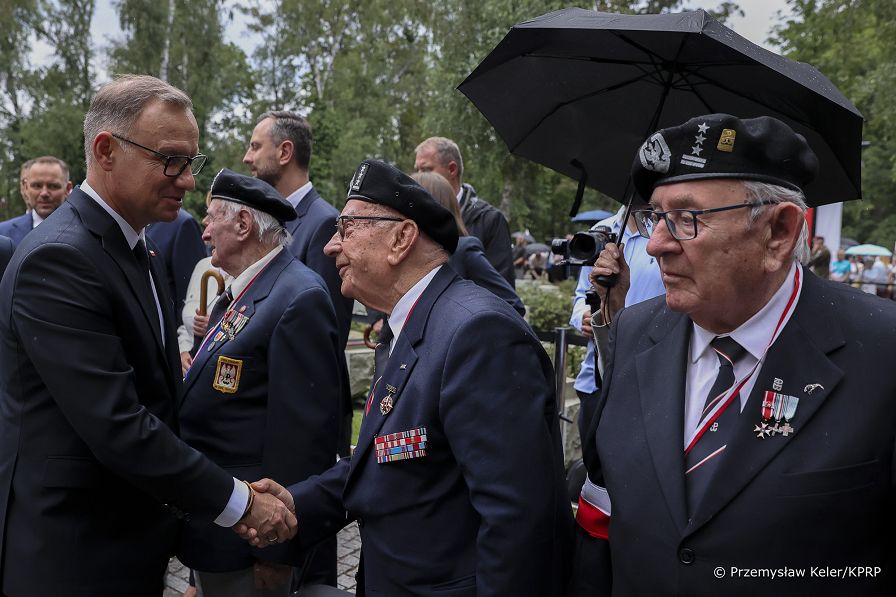 16_Andrzej_Duda_godzina_W_rocznica_Powstania-Warszawskiego_20250801_PK1_4359.jpg