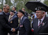 16_Andrzej_Duda_godzina_W_rocznica_Powstania-Warszawskiego_20250801_PK1_4359.jpg