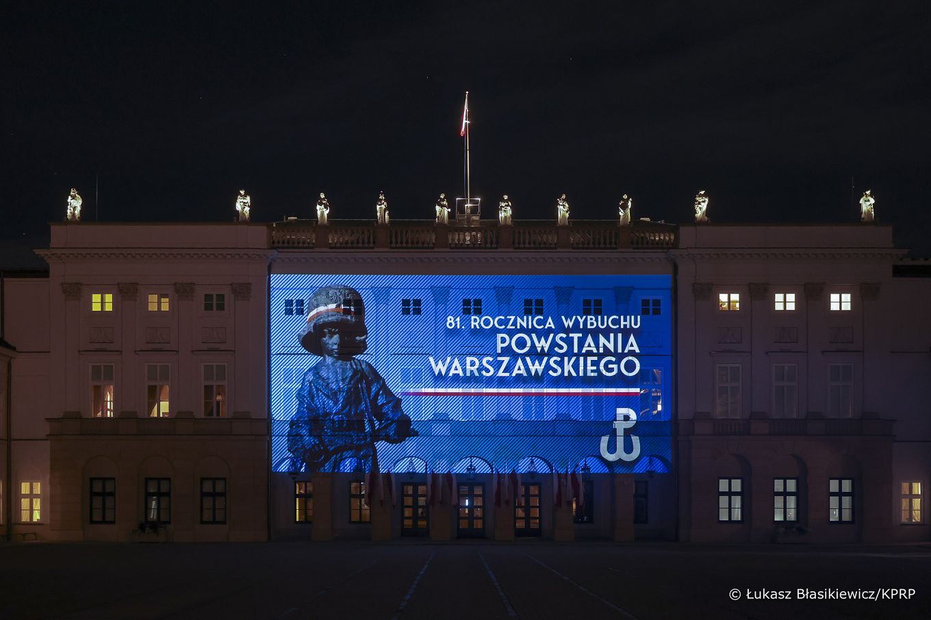 15_KPRP iluminacja_20250801_LB_12779.jpg