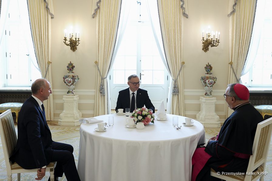 03_Andrzej_Duda_spotkanie_Nuncjusz_Apostolski_20250801_PK1_3958.jpg