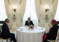 03_Andrzej_Duda_spotkanie_Nuncjusz_Apostolski_20250801_PK1_3958.jpg