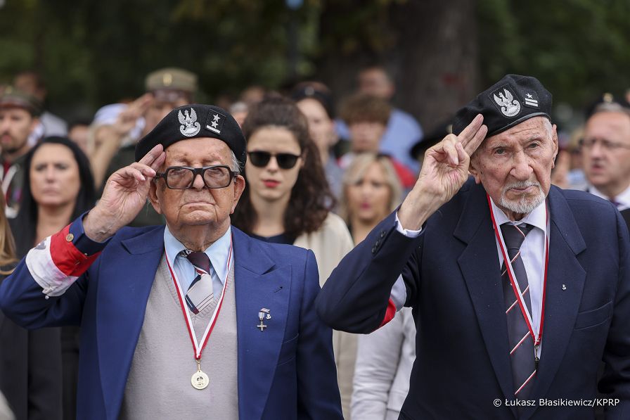 03_Piotr_Cwik_zlozenie_wienca_rocznica_Powstania_Warszawskiego _20250801_LB_10602.jpg