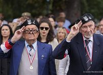 03_Piotr_Cwik_zlozenie_wienca_rocznica_Powstania_Warszawskiego _20250801_LB_10602.jpg