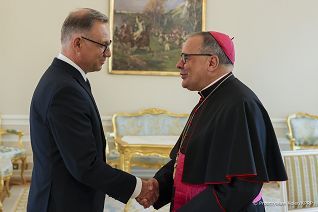 02_Andrzej_Duda_spotkanie_Nuncjusz_Apostolski_20250801_PK1_3926.jpg