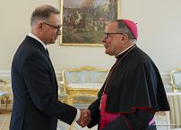 02_Andrzej_Duda_spotkanie_Nuncjusz_Apostolski_20250801_PK1_3926.jpg