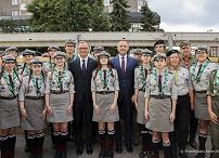 13_Andrzej_Duda_tablica_pamiatkowa_Woli_rocznica_81_Powstania_Warszawskiego_20250801_PK1_3784.jpg