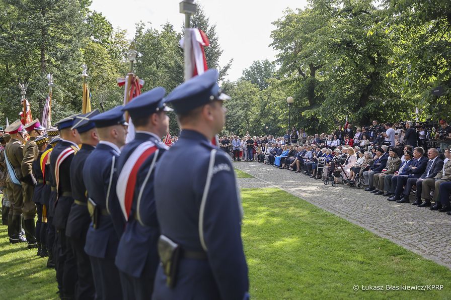 07_Barbara_Brodowska_Maczka_uroczystosci_Mokotow_rocznica_Powstania_Warszawskiego _20250801_LB_18962.jpg