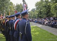 07_Barbara_Brodowska_Maczka_uroczystosci_Mokotow_rocznica_Powstania_Warszawskiego _20250801_LB_18962.jpg