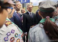14_Andrzej_Duda_tablica_pamiatkowa_Woli_rocznica_81_Powstania_Warszawskiego_20250801_PK1_3822.jpg