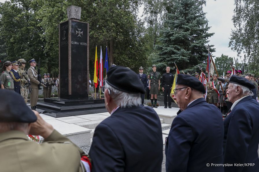 05_Andrzej_Duda_godzina_W_rocznica_Powstania-Warszawskiego_20250801_PK1_4167.jpg