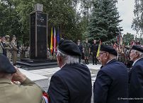 05_Andrzej_Duda_godzina_W_rocznica_Powstania-Warszawskiego_20250801_PK1_4167.jpg