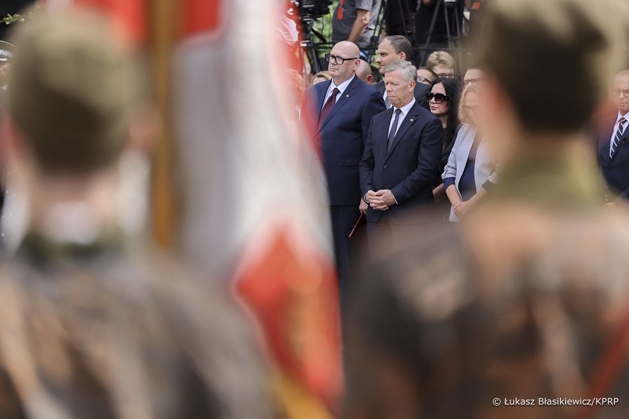 04_Piotr_Cwik_zlozenie_wienca_rocznica_Powstania_Warszawskiego _20250801_LB_10721.jpg