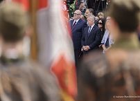 04_Piotr_Cwik_zlozenie_wienca_rocznica_Powstania_Warszawskiego _20250801_LB_10721.jpg