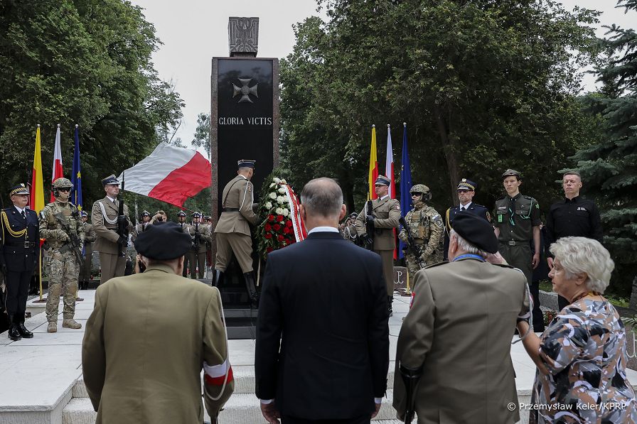 09_Andrzej_Duda_godzina_W_rocznica_Powstania-Warszawskiego_20250801_PK1_4222.jpg