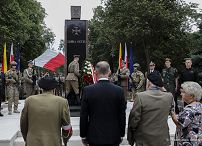 09_Andrzej_Duda_godzina_W_rocznica_Powstania-Warszawskiego_20250801_PK1_4222.jpg