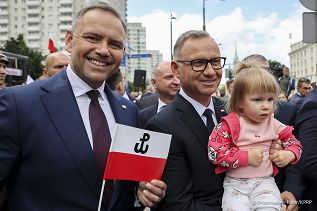11_Andrzej_Duda_tablica_pamiatkowa_Woli_rocznica_81_Powstania_Warszawskiego_20250801_PK1_3659.jpg