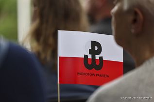 12_Barbara_Brodowska_Maczka_uroczystosci_Mokotow_rocznica_Powstania_Warszawskiego _20250801_LB_19728.jpg