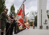 02_Piotr_Cwik_zlozenie_wienca_rocznica_Powstania_Warszawskiego _20250801_LB_10643.jpg