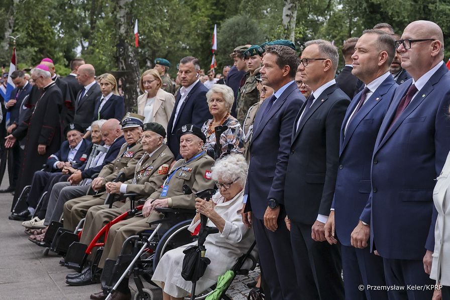 01_Andrzej_Duda_godzina_W_rocznica_Powstania-Warszawskiego_20250801_PK1_4106.jpg