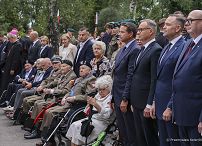 01_Andrzej_Duda_godzina_W_rocznica_Powstania-Warszawskiego_20250801_PK1_4106.jpg