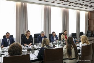 02_Malgorzata_Parpocka_spotkanie_nowelizacja_ustawy_prawa_pacjenta_20250801_PK1_2140.jpg