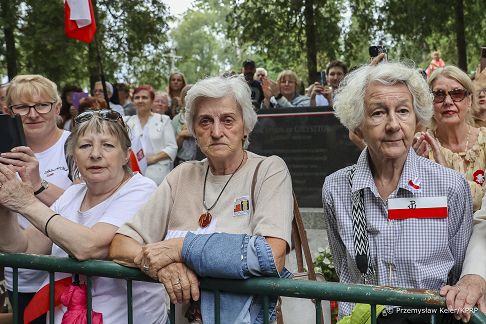 04_Andrzej_Duda_gen_A._Chrusciela_Montera_rocznica_Powstania-Warszawskiego_20250801_PK1_4081.jpg