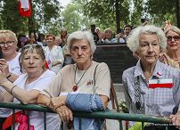 04_Andrzej_Duda_gen_A._Chrusciela_Montera_rocznica_Powstania-Warszawskiego_20250801_PK1_4081.jpg