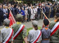 01_Barbara_Brodowska_Maczka_uroczystosci_Mokotow_rocznica_Powstania_Warszawskiego _20250801_LB_18807.jpg