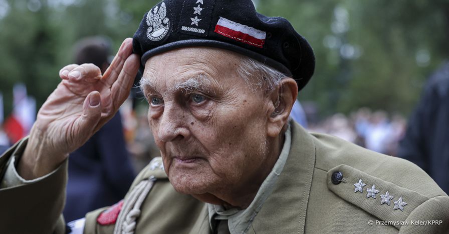 01_Andrzej_Duda_godzina_W_rocznica_Powstania-Warszawskiego_20250801_PK1_4146.jpg