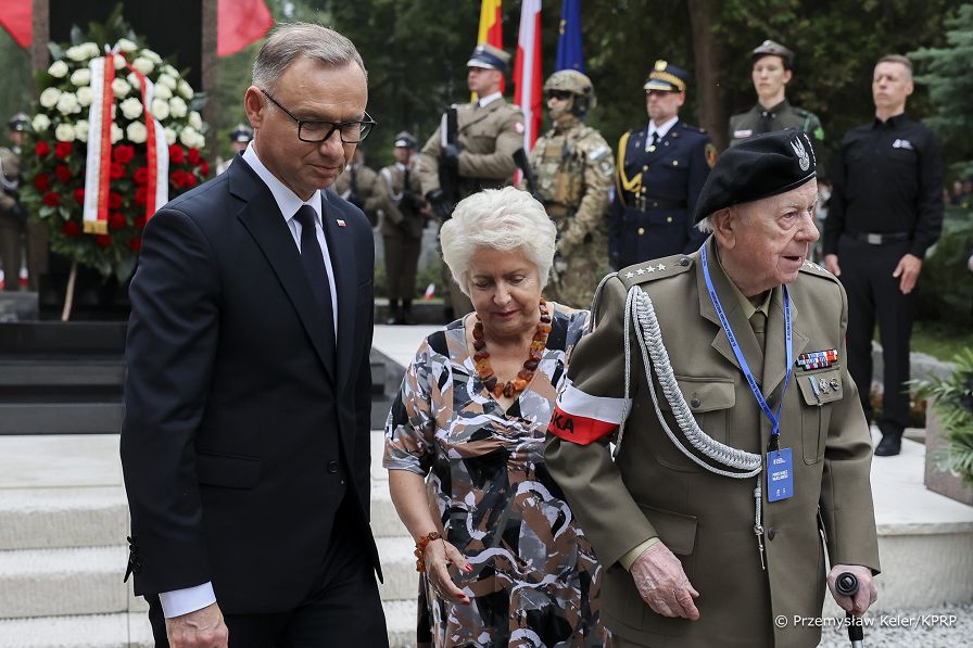 12_Andrzej_Duda_godzina_W_rocznica_Powstania-Warszawskiego_20250801_PK1_4314.jpg