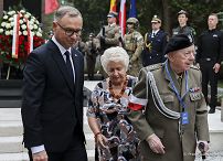 12_Andrzej_Duda_godzina_W_rocznica_Powstania-Warszawskiego_20250801_PK1_4314.jpg