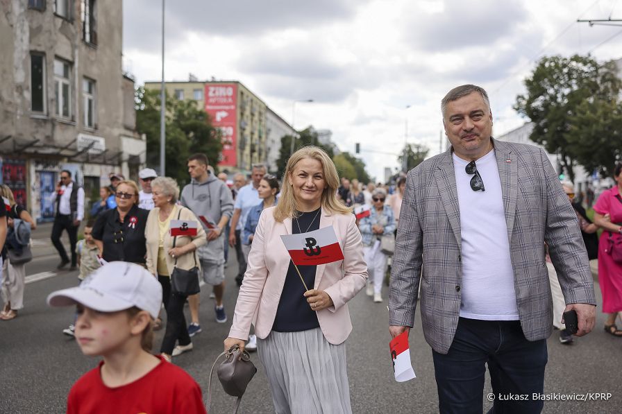 13_Barbara_Brodowska_Maczka_uroczystosci_Mokotow_rocznica_Powstania_Warszawskiego _20250801_LB_19908.jpg