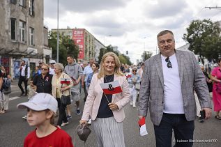 13_Barbara_Brodowska_Maczka_uroczystosci_Mokotow_rocznica_Powstania_Warszawskiego _20250801_LB_19908.jpg