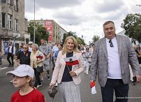 13_Barbara_Brodowska_Maczka_uroczystosci_Mokotow_rocznica_Powstania_Warszawskiego _20250801_LB_19908.jpg