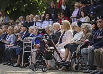 06_Barbara_Brodowska_Maczka_uroczystosci_Mokotow_rocznica_Powstania_Warszawskiego _20250801_LB_18927.jpg