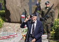 03_Barbara_Brodowska_Maczka_uroczystosci_Mokotow_rocznica_Powstania_Warszawskiego _20250801_LB_19086.jpg