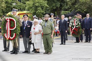 06_Piotr_Cwik_zlozenie_wienca_rocznica_Powstania_Warszawskiego _20250801_LB_10940.jpg