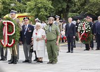 06_Piotr_Cwik_zlozenie_wienca_rocznica_Powstania_Warszawskiego _20250801_LB_10940.jpg