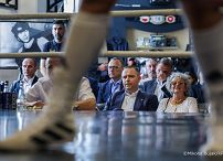 017_Karol_Nawrocki_Gdańsk_memoriał_Jana_Biangi_10-08-2025_MWB17793.jpg.JPG