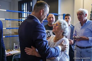 003_Karol_Nawrocki_Gdańsk_memoriał_Jana_Biangi_10-08-2025_MWB27503A.jpg.JPG
