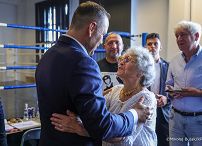 003_Karol_Nawrocki_Gdańsk_memoriał_Jana_Biangi_10-08-2025_MWB27503A.jpg.JPG